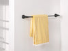 Moen Lindor 24" Towel Bar