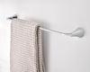 Moen Lindor 24" Towel Bar