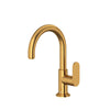 Riobel Arca™ Single Handle Lavatory Faucet