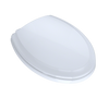 Guinevere® SoftClose® Toilet Seat - Elongated