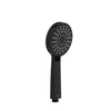 RIOBEL 3-Function 4" Handshower 1.8 GPM