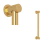 ROHL 18" Grab Bar
