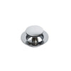 D105 Copper Mechanical Drain