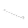 42 in. Straight Grab Bar