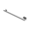 24 in. Straight Grab Bar