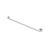 42 in. Grab Bar
