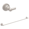 ROHL 30" Towel Bar