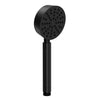 ROHL 4" Single Function Handshower