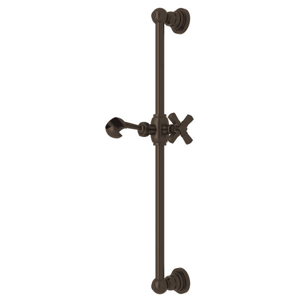 ROHL 21" Slide Bar