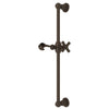 ROHL 21" Slide Bar
