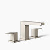 Honesty® Widespread bathroom sink faucet, 1.2 gpm