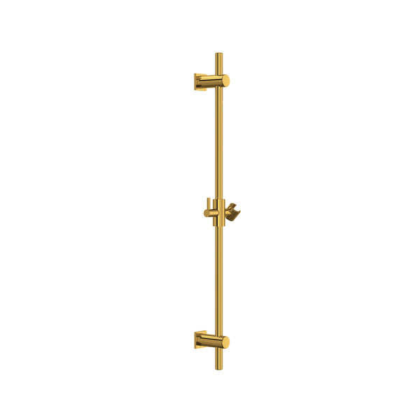ROHL 30" Slide Bar