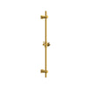 ROHL 30" Slide Bar