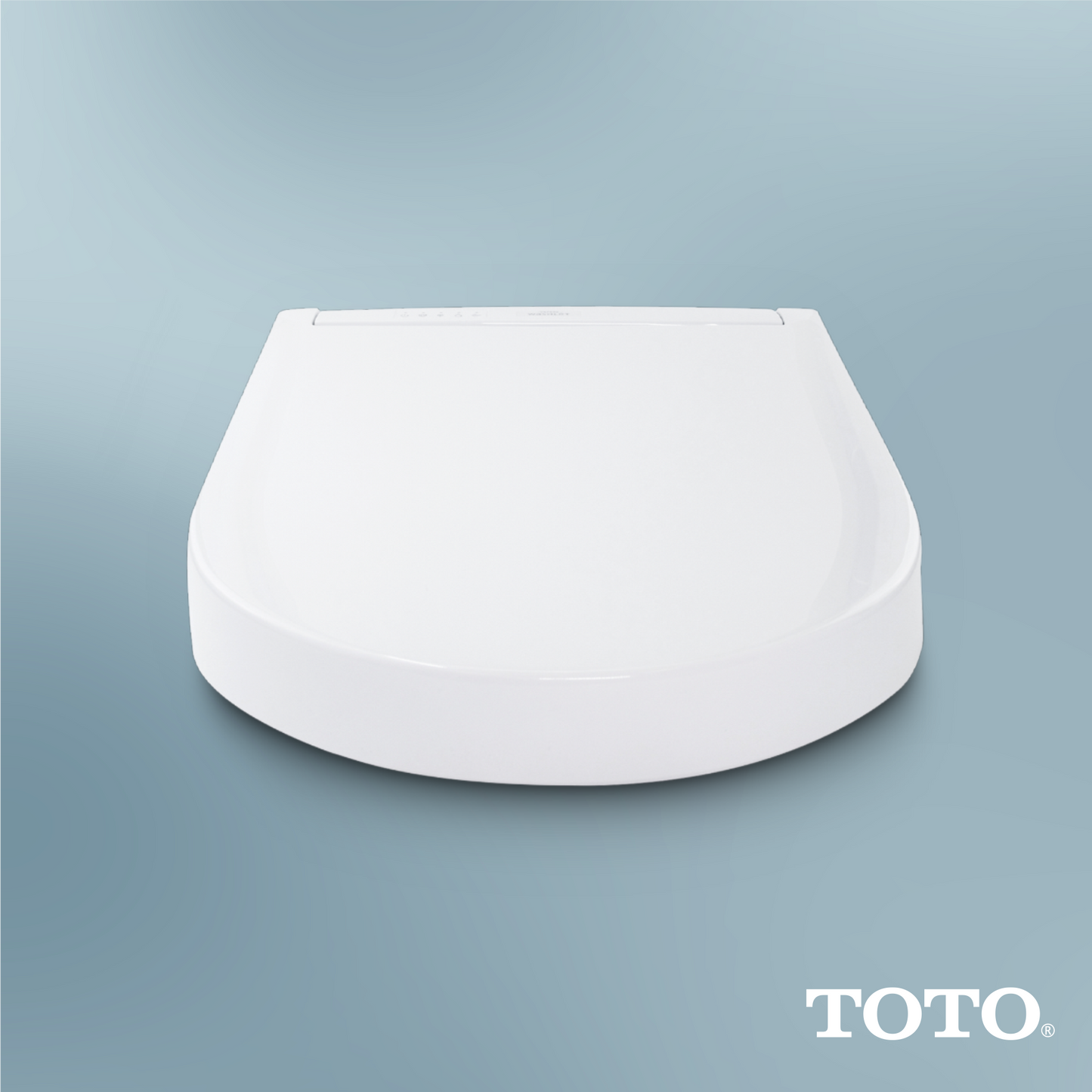 Toto Washlet C5 Elongated