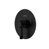 ROHL Amahle™ 3/4" Thermostatic Trim Without Volume Control