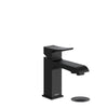 Riobel Zendo™ Single Handle Lavatory Faucet