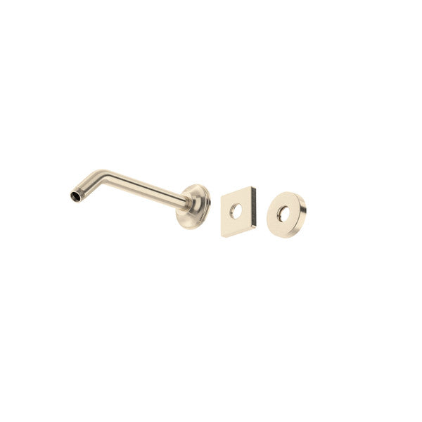 ROHL 9" Wall Mount Shower Arm