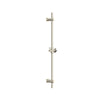 ROHL 30" Slide Bar