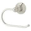 ROHL Toilet Paper Holder