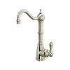 Perrin & Rowe Edwardian™ Hot Water Dispenser