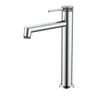 Noho Bathroom Vessel Sink Faucet F11t200 - Golzar Home