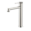 Noho Bathroom Vessel Sink Faucet F11t200 - Golzar Home