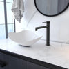 Noho Bathroom Vessel Sink Faucet F11t200 - Golzar Home