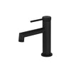 Noho Single Hole Bathroom Faucet-F11200 - Golzar Home