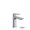 Riobel Fresk™ Single Handle Lavatory Faucet