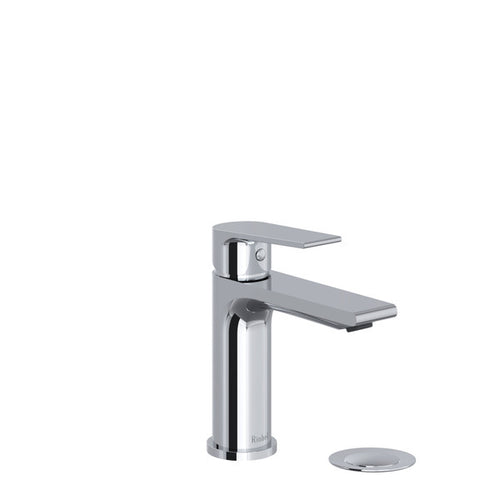 Riobel Fresk™ Single Handle Lavatory Faucet
