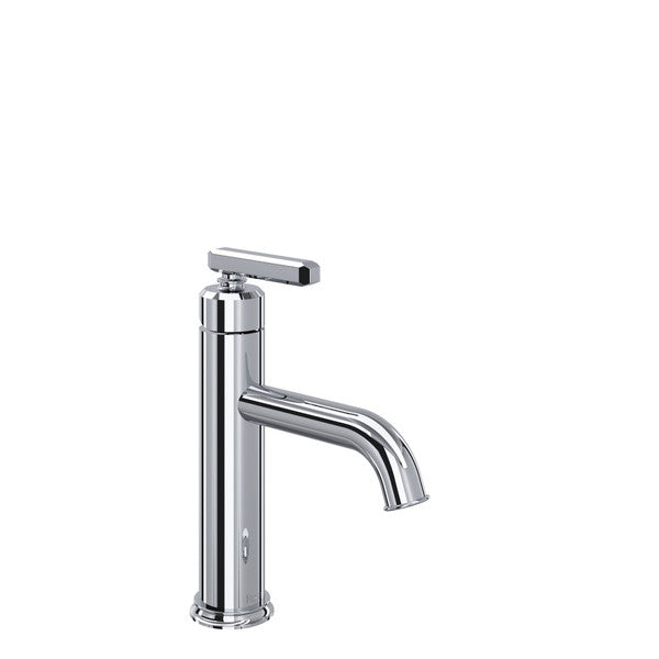 ROHL Apothecary™ Single Handle Lavatory Faucet