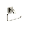 Riobel Zendo™ Toilet Paper Holder