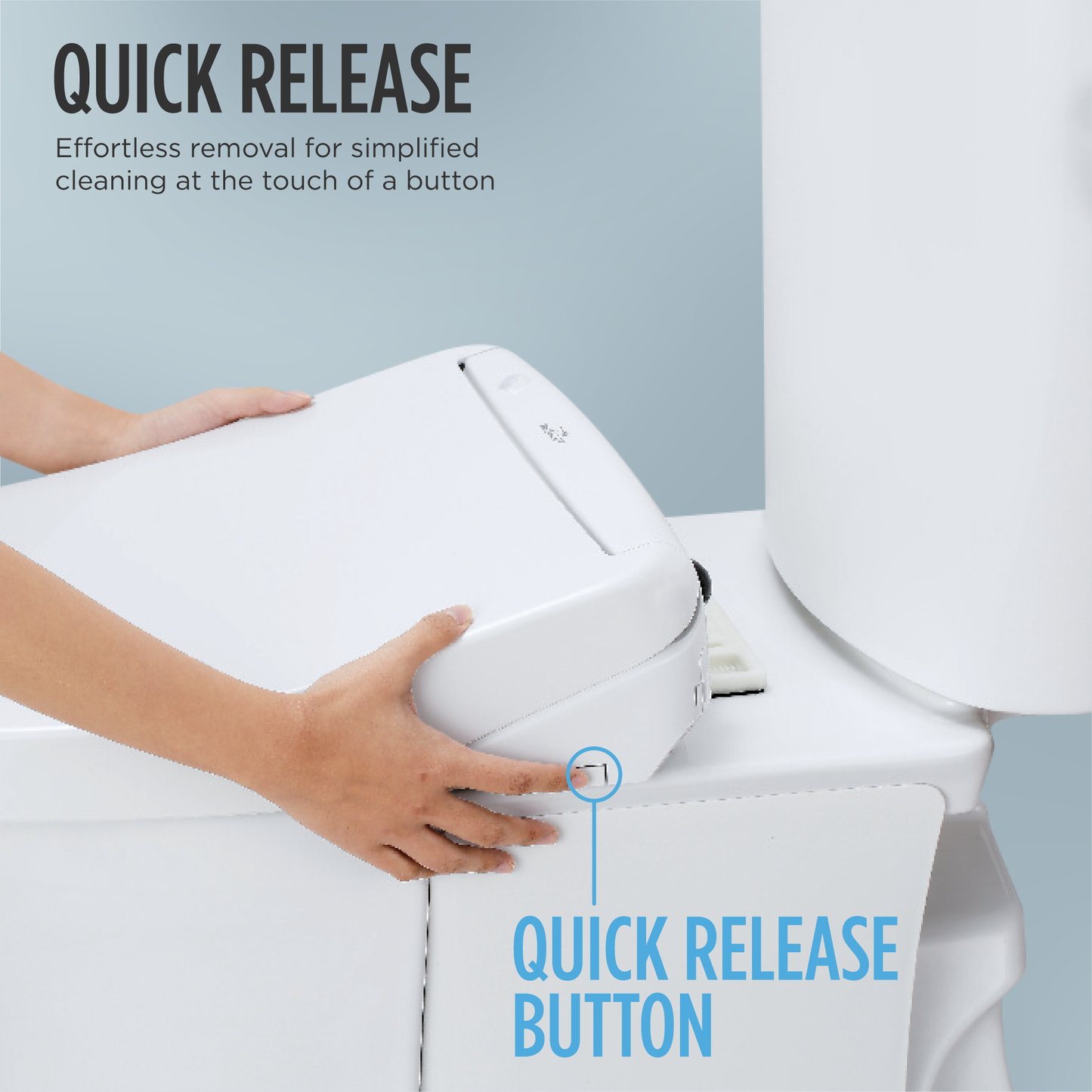 Toto Washlet C5 Elongated