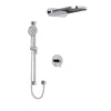 Riobel GS Shower Kit 2745