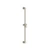 Riobel 31" Slide Bar