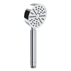 ROHL 4" Single Function Handshower