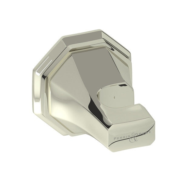 Perrin & Rowe Deco Fixed Parking Bracket For Handshower