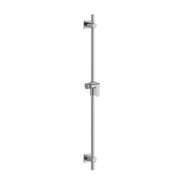 Riobel 36 Inch Shower Bar