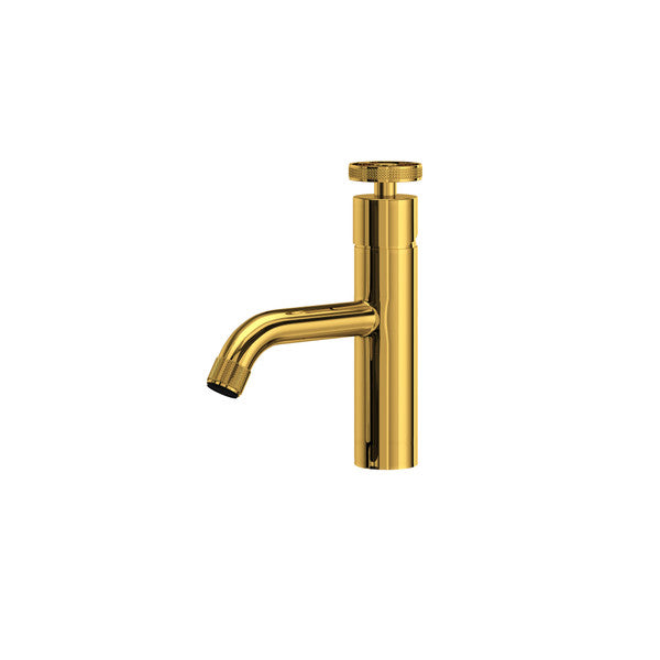 ROHL Campo™ Single Handle Lavatory Faucet