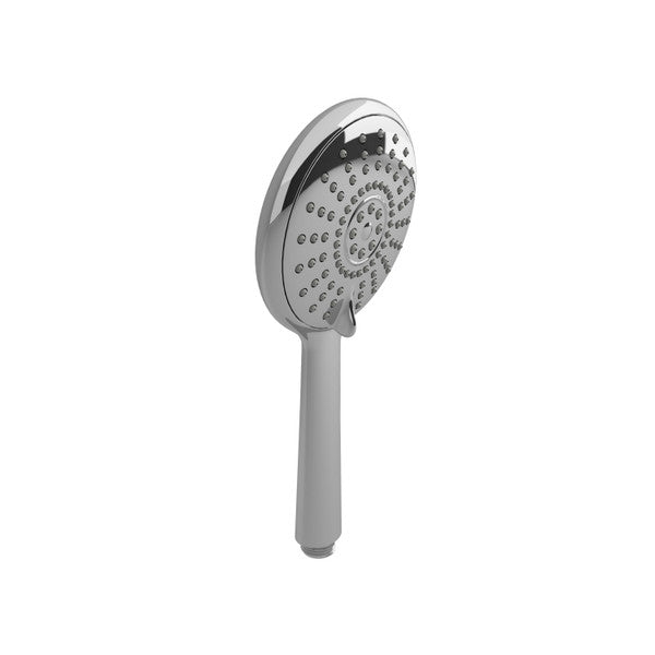 Riobel 5" 3-Function Handshower