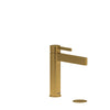 Riobel Paradox™ Single Handle Lavatory Faucet