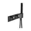 Carimali Ocube 1 Valve OCB5101EST Thermostatic Shower Trim