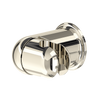 RIOBEL Wall Mount Handshower Holder