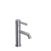 ROHL Tenerife™ Single Handle Lavatory Faucet