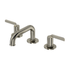 ROHL Authentica™ Widespread Lavatory Faucet With Low Spout