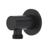 ROHL Handshower Outlet