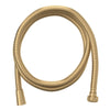 Perrin & Rowe 58" Flexible Shower Hose