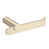 ROHL Eclissi™ Toilet Paper Holder