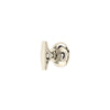 ROHL Graceline® Trim For Volume Control And Diverter