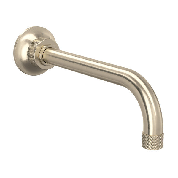 ROHL Graceline® Wall Mount Tub Spout